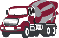 Monroe Concrete Installers