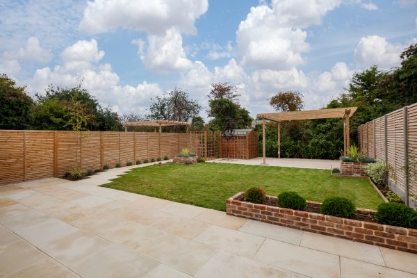 Cost of Concrete And Masonry Service in Monroe