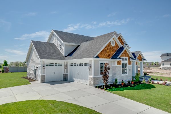 Cost of Concrete Pad Installation in Monroe