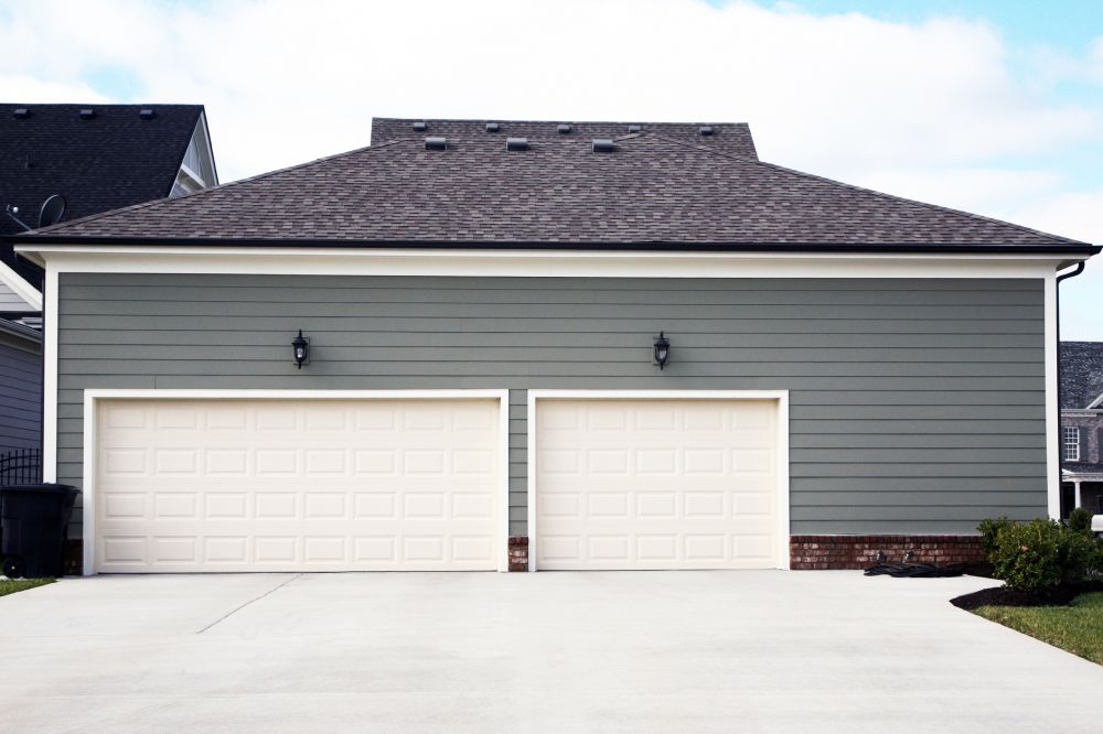 Cost of Concrete Slab Laying in Monroe
