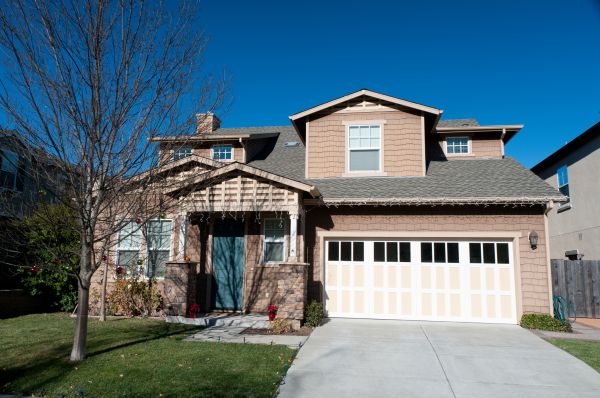 Cost of New Driveway Installation in Monroe