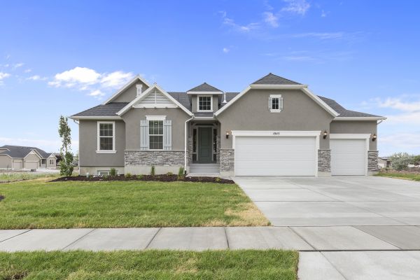 Cost of Residential Driveway Service in Monroe
