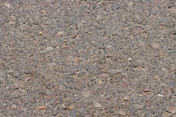 Cost of Aggregate Installation in Monroe
