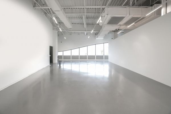 Cost of Cement Floor Installation in Monroe