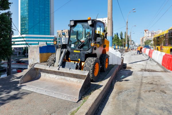 Cost of Driveway Enlargement in Monroe