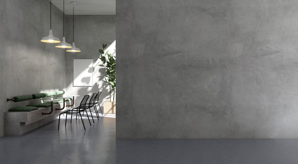 Cost of Cement Wall Construction in Monroe