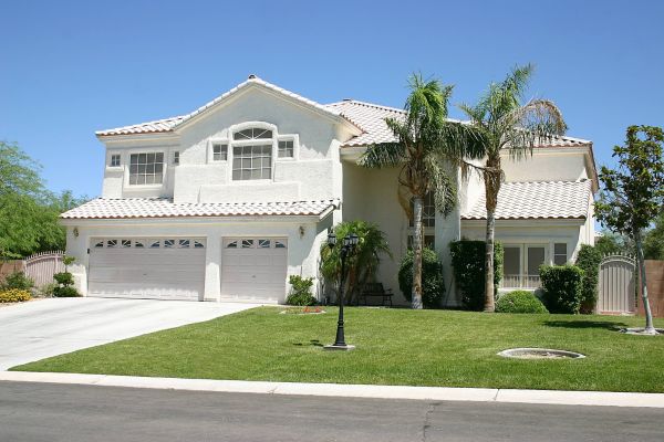 Cost of Driveway Pad Construction in Monroe