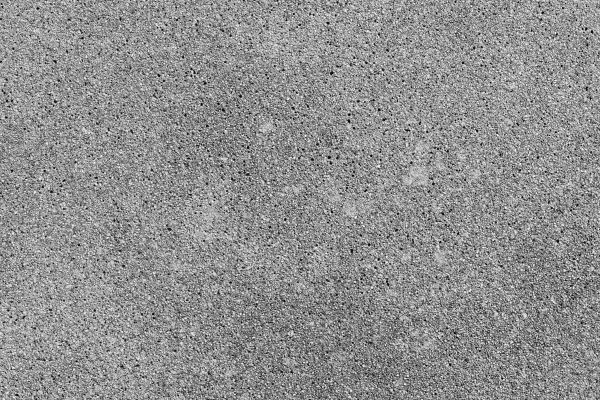Cost of Aggregate Concrete Service in Monroe