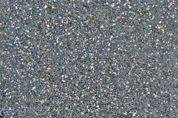 Concrete Aggregate Service in Monroe
